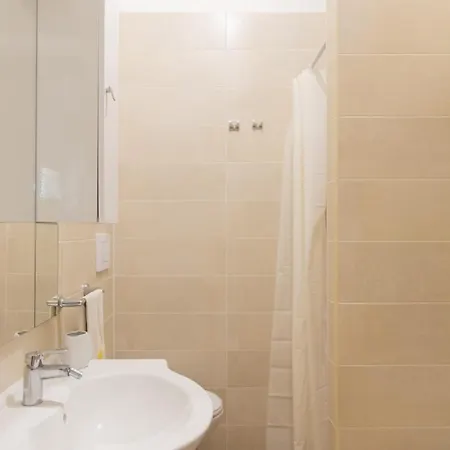 Appartement La Dimora Di Carmela By Wonderful Italy *