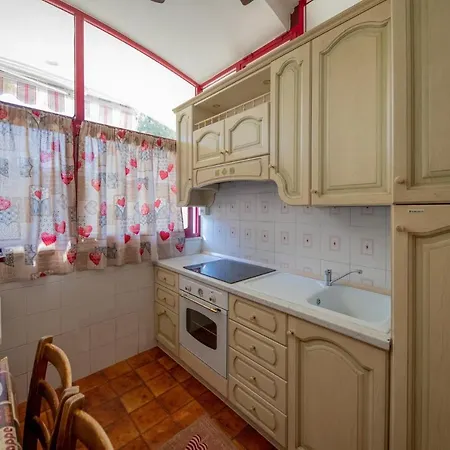 La Dimora Di Carmela By Wonderful Italy Appartement