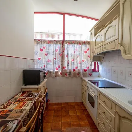 La Dimora Di Carmela By Wonderful Italy Apartment Bari