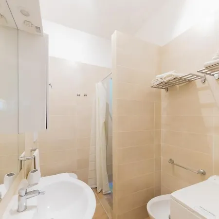 La Dimora Di Carmela By Wonderful Italy Bari