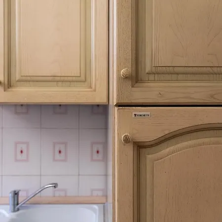 Apartment La Dimora Di Carmela By Wonderful Italy